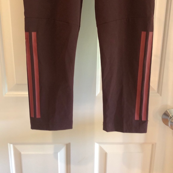 Adidas joggers - Picture 2 of 3